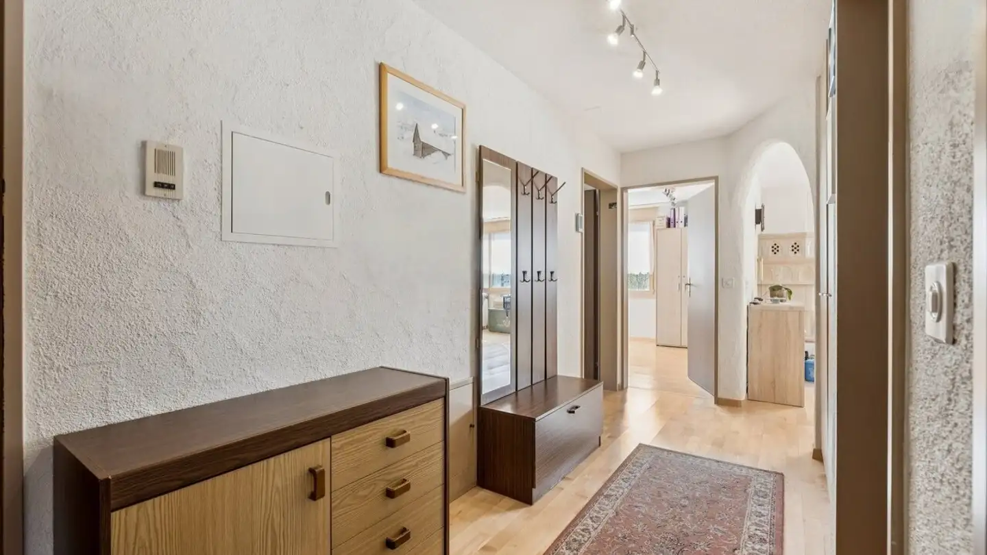 Appartement à vendre - Lunzihofstatt, 6465 Unterschächen - Photo 3