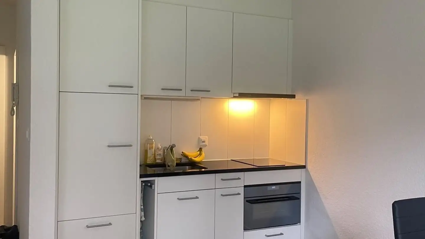 Appartamento in affitto - Köniztalstrasse 8, 3098 Köniz