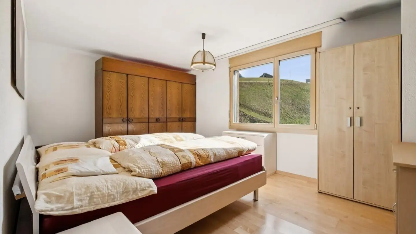 Appartement à vendre - Lunzihofstatt, 6465 Unterschächen - Photo 4