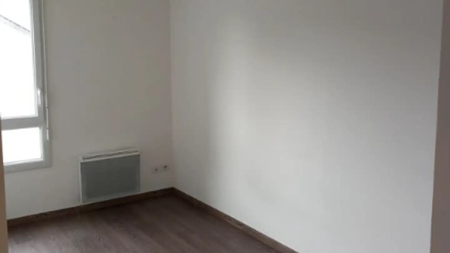 Appartement à louer - 1206 Genève