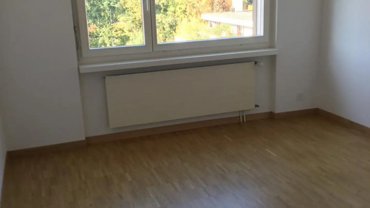 Appartamento in affitto - Stoffelweg 10, 8820 Wädenswil - Foto 4