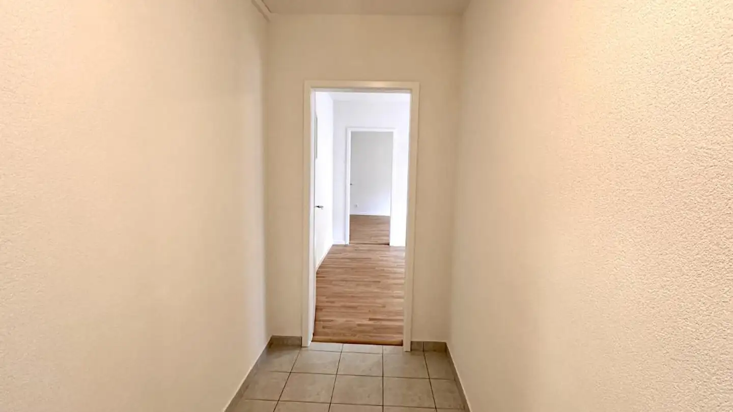 Appartement à louer - Chemin Des Daillettes 6, 1009 Pully - Photo 2