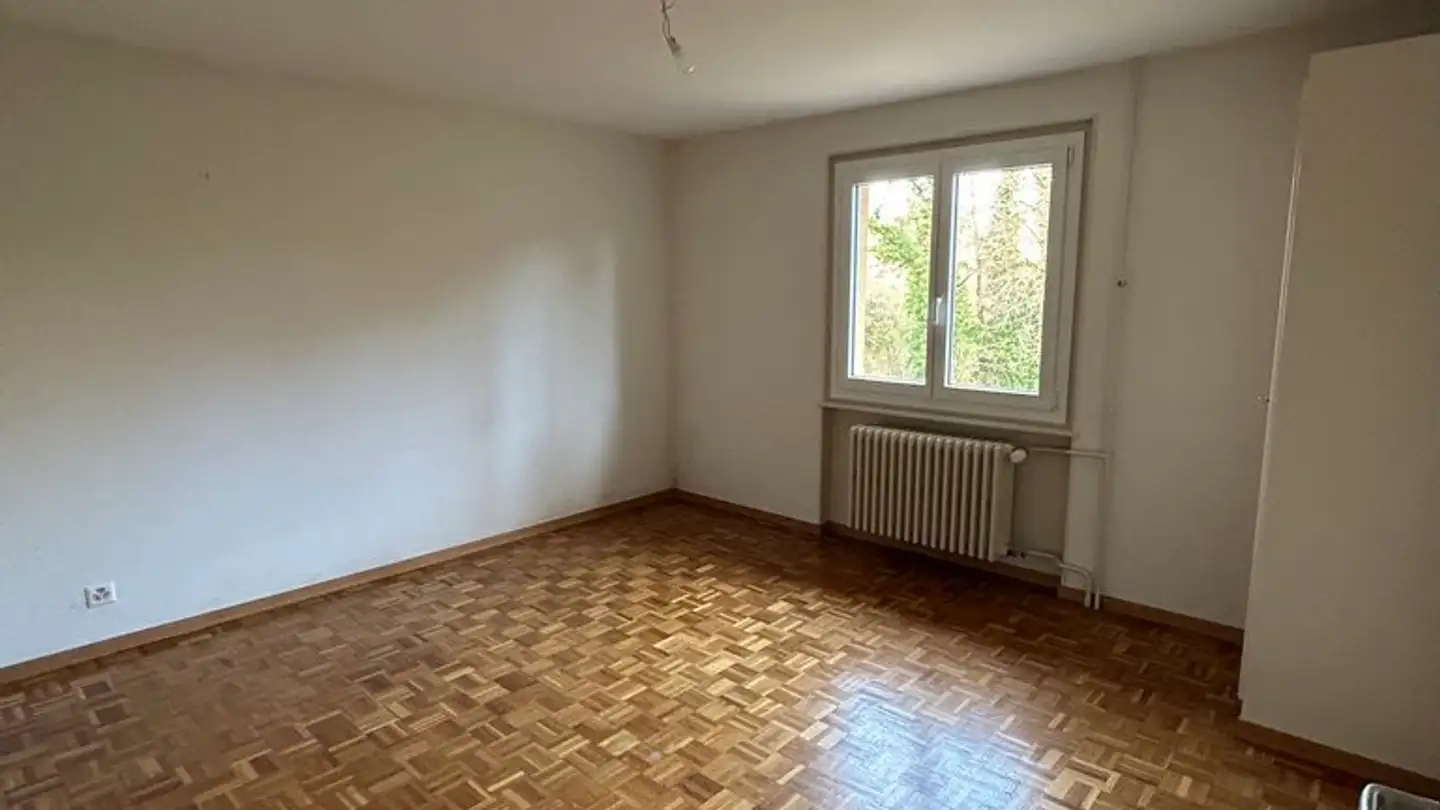 Apartment for rent - Chemin Antoine-De-Chandieu 40, 1006 Lausanne - Photo 4