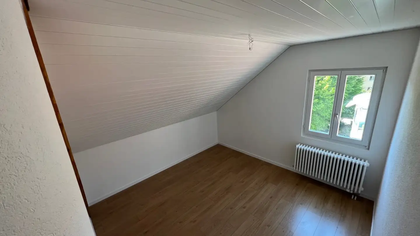 Wohnung mieten - Kasernenstrasse 11a, 3013 Bern - Foto 4