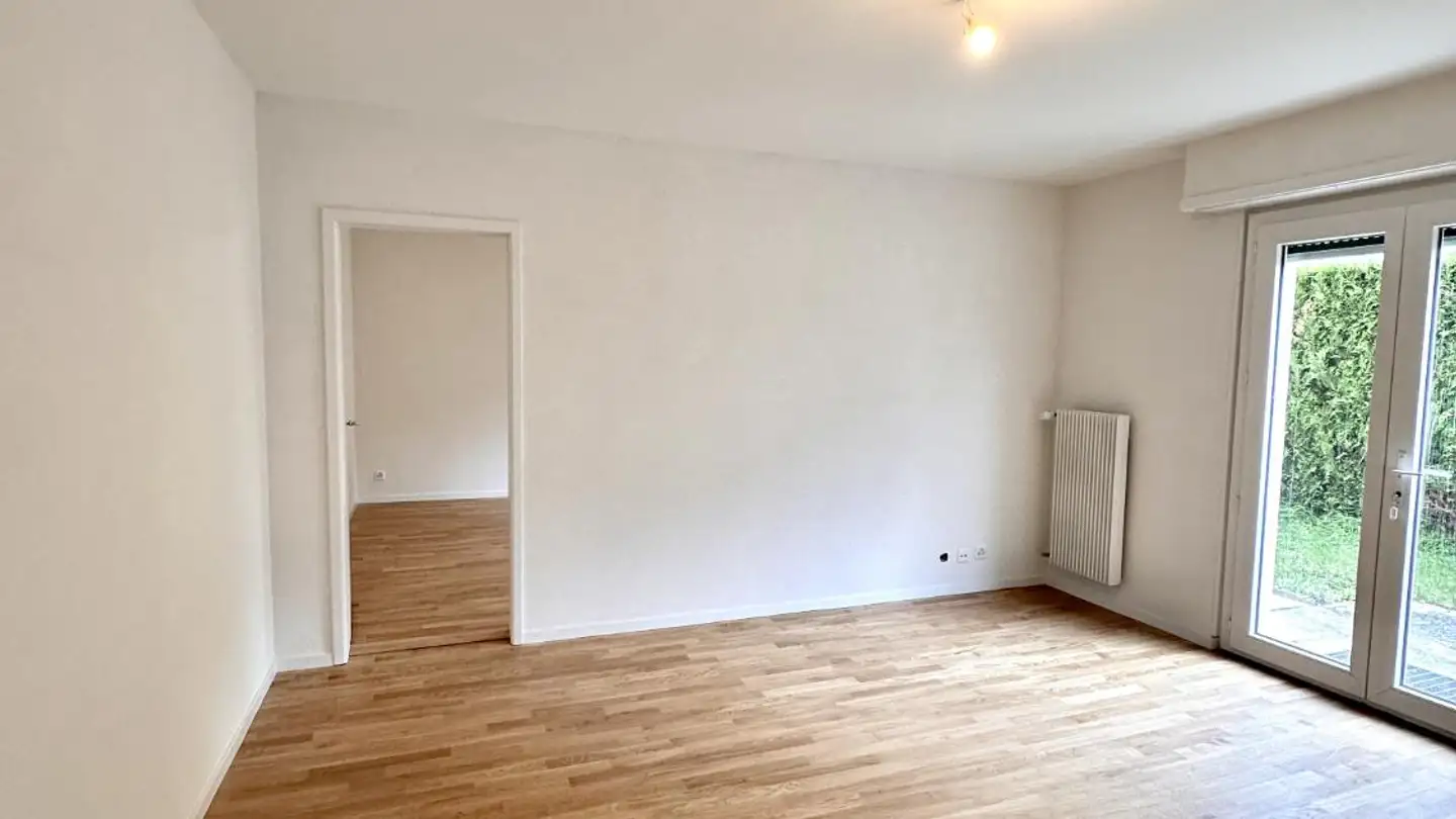 Appartement à louer - Chemin Des Daillettes 6, 1009 Pully - Photo 3