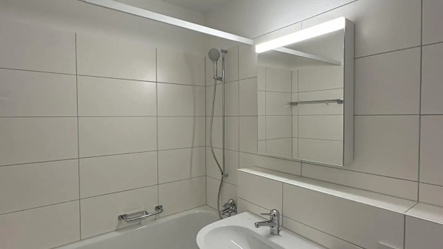 Appartement à louer - Winkelriedstrasse 64, 3014 Bern - Photo 3