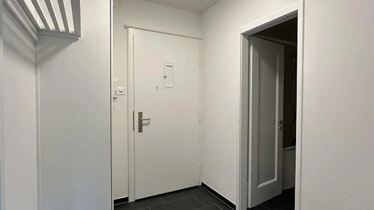 Appartement à louer - Winkelriedstrasse 64, 3014 Bern - Photo 4