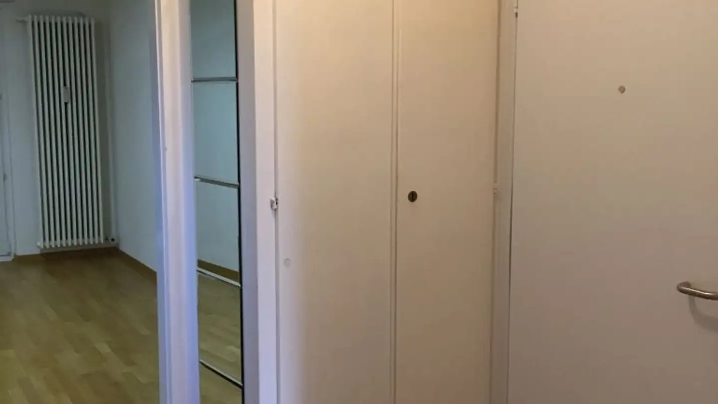 Appartamento in affitto - Paracelsusstrasse 6, 3072 Ostermundigen - Foto 2