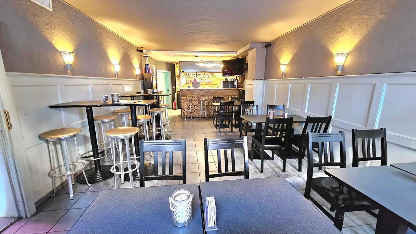 Residential building for sale - Webergasse 26, 4058 Basel - Photo 3