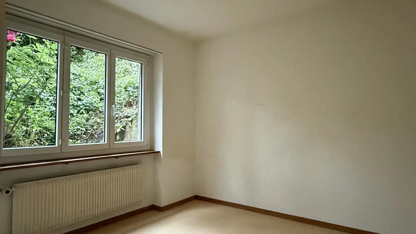 Wohnung mieten - Rue Hermann-Lienhard / Hermann-Lienhard-Strasse 30, 2504 Biel/Bienne - Foto 3