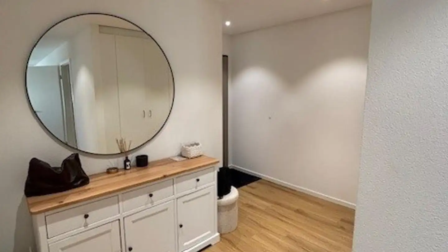 Appartement à louer - Impasse Des Agges 3a, 1754 Avry-sur-Matran - Photo 2