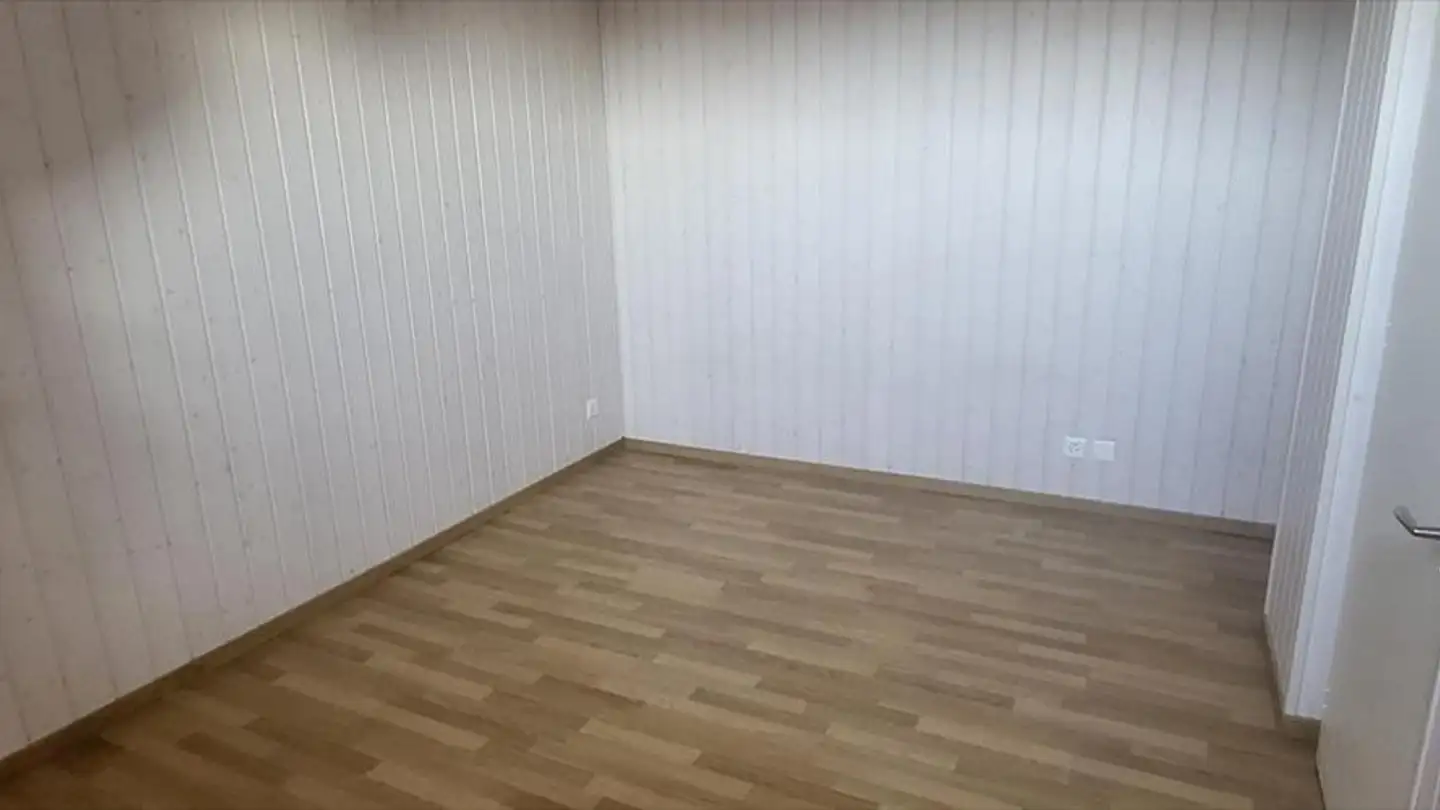 Apartment for rent - Rue de l'Arnon 1, 1450 Ste-Croix - Photo 2