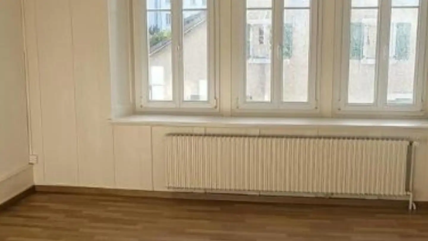 Apartment for rent - Rue de l'Arnon 1, 1450 Ste-Croix - Photo 3