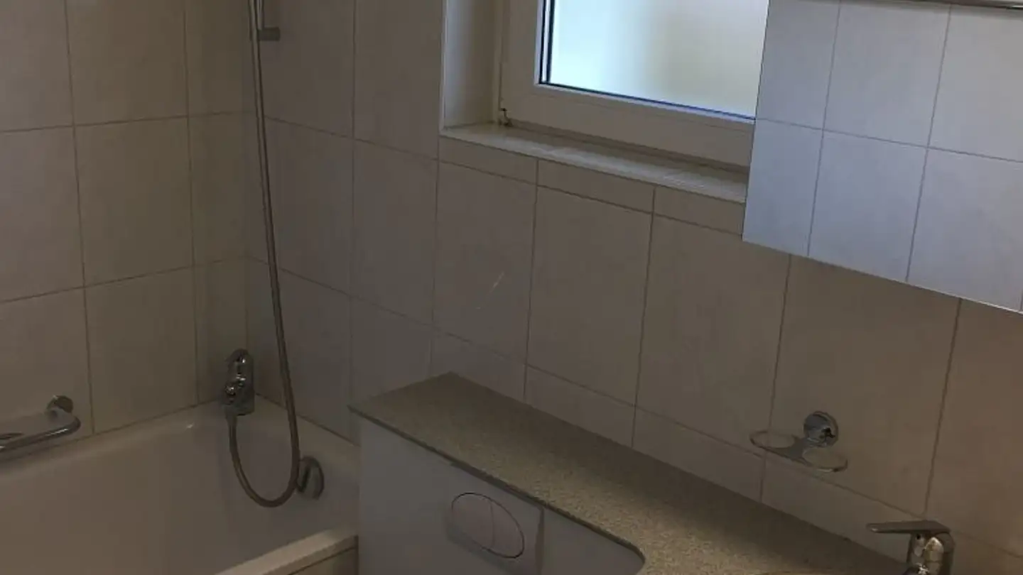 Appartamento in affitto - Paracelsusstrasse 6, 3072 Ostermundigen - Foto 4