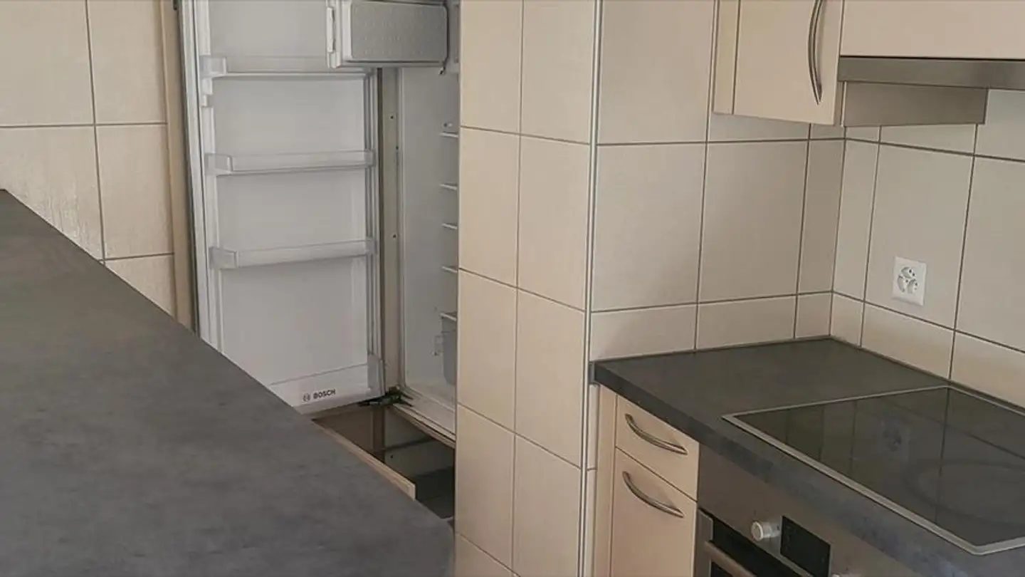 Apartment for rent - Rue de l'Arnon 1, 1450 Ste-Croix - Photo 4