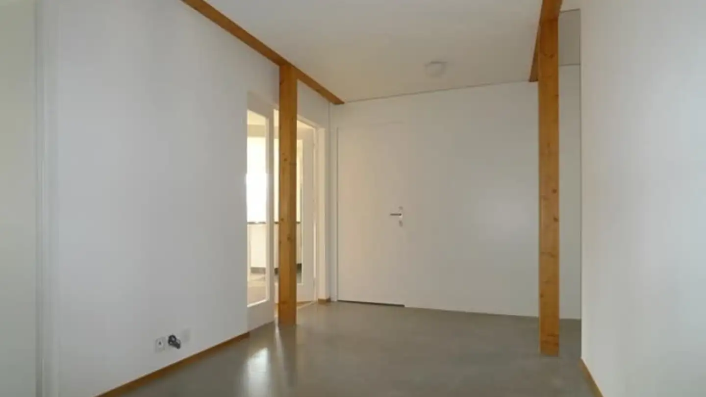Wohnung mieten - Brislachstrasse 12a, 4242 Laufen - Foto 4