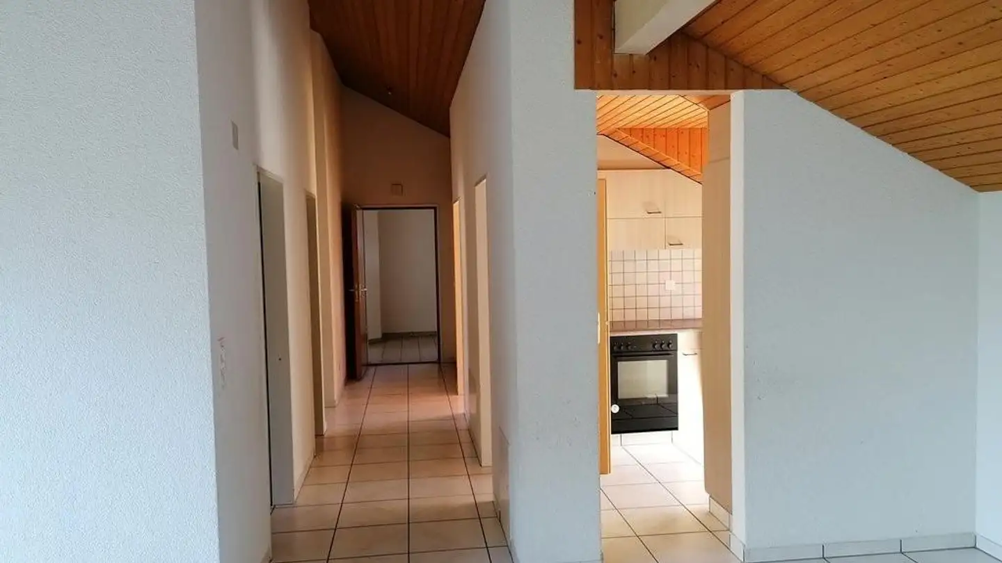 Wohnung mieten - Allmendstrasse 7b, 2562 Port - Foto 3