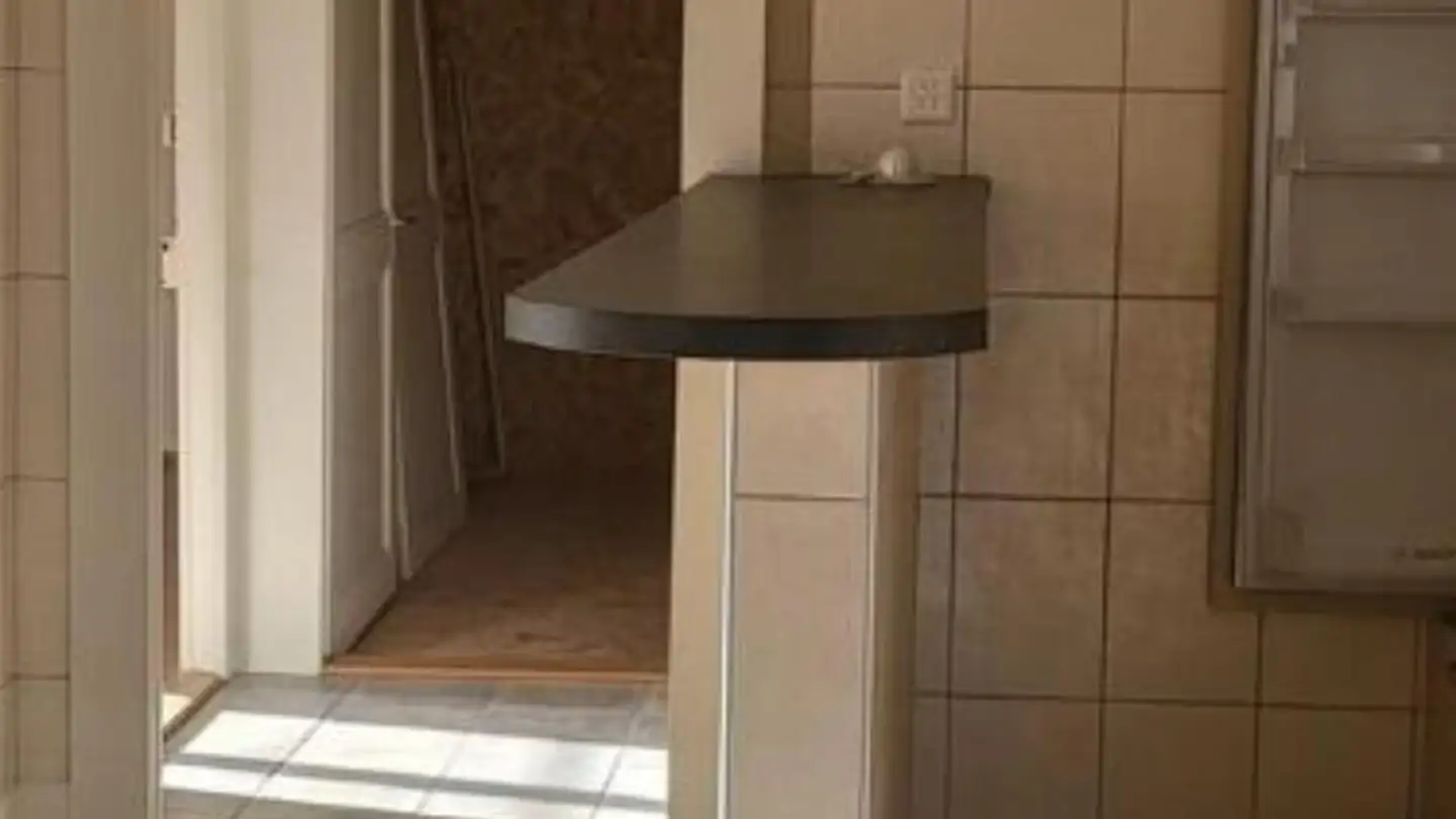 Wohnung mieten - Rue de l'Arnon 1, 1450 Ste-Croix