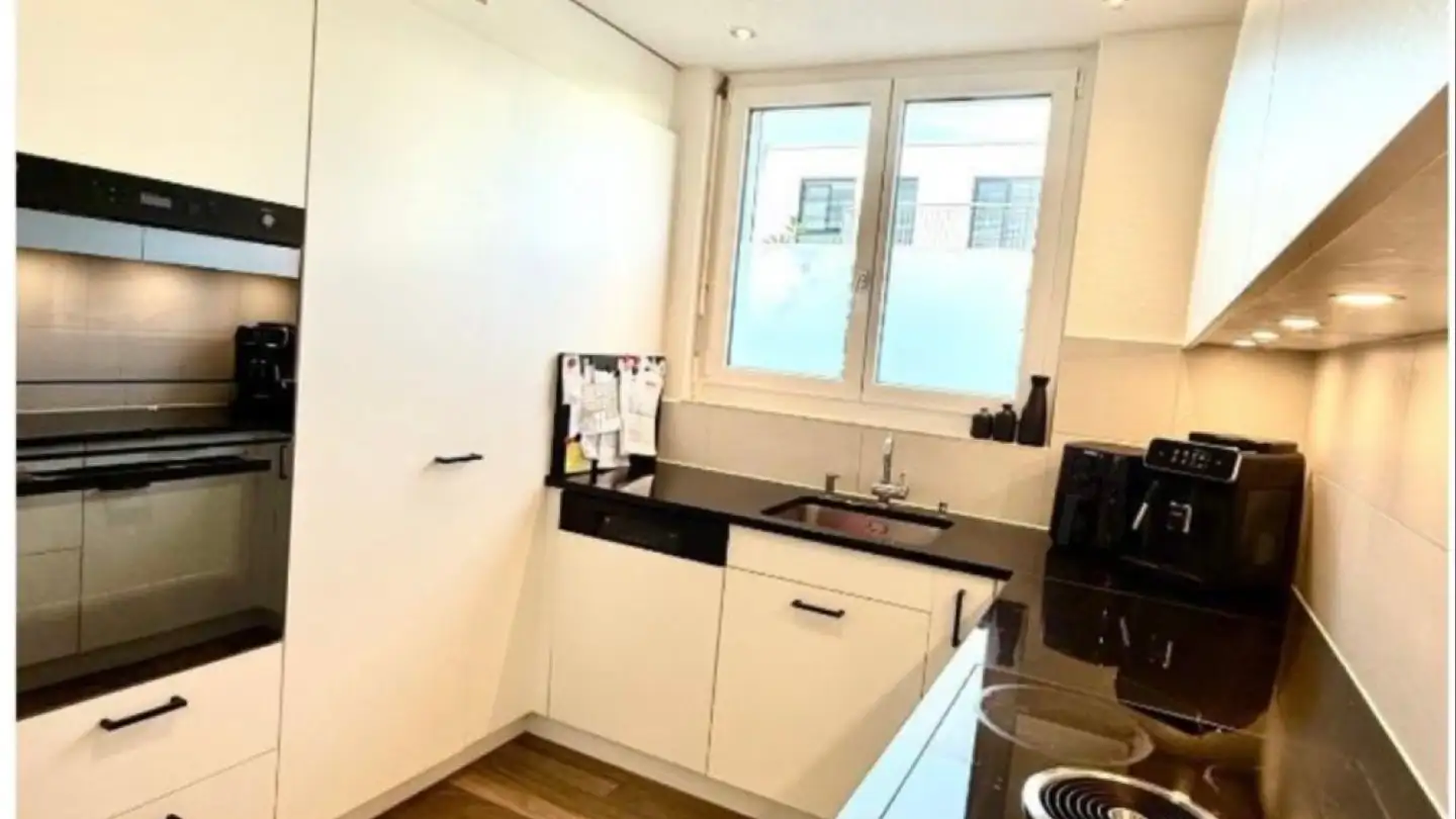 Single house for sale - 4563 Gerlafingen - Photo 4