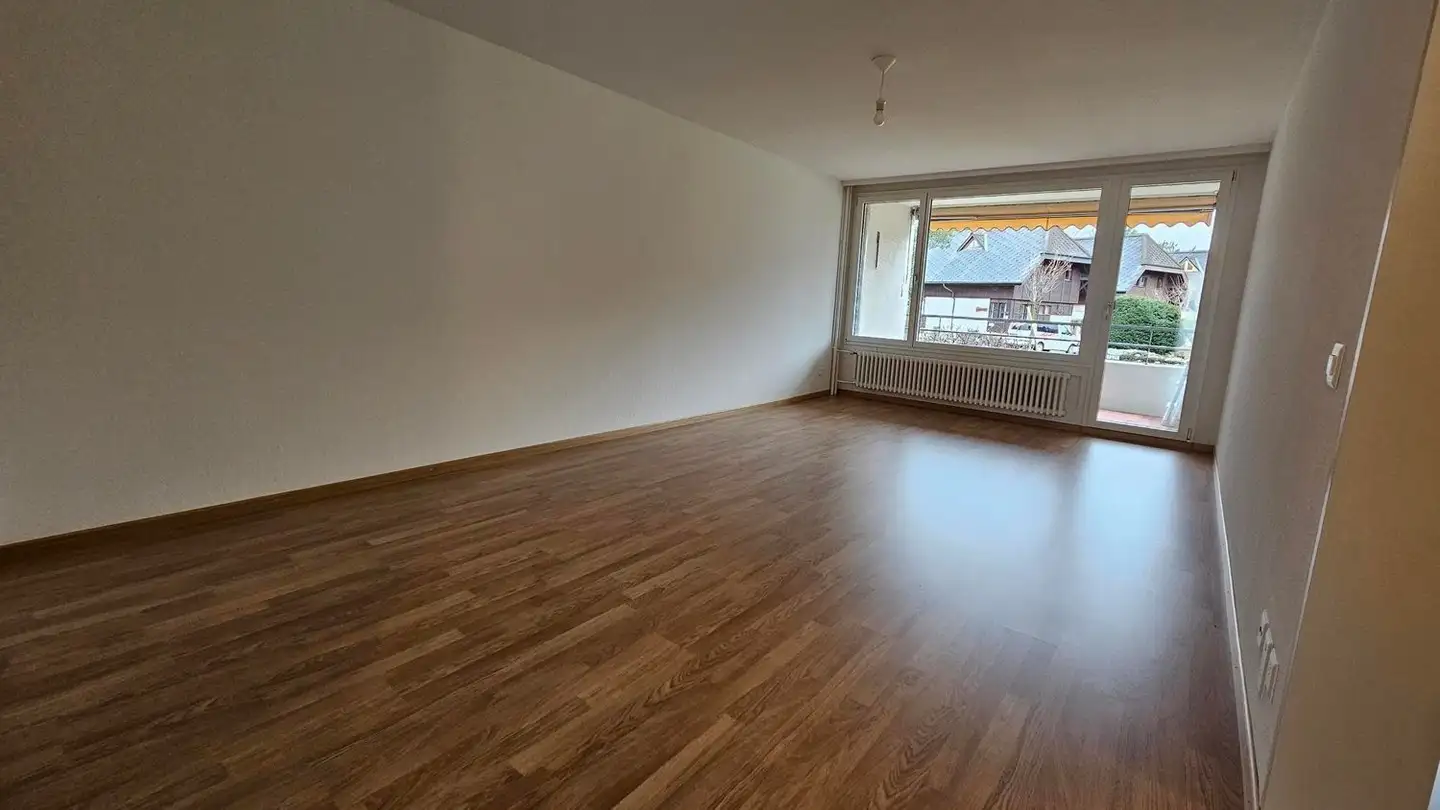 Appartamento in affitto - Eschenweg 11, 3645 Gwatt (Thun) - Foto 2