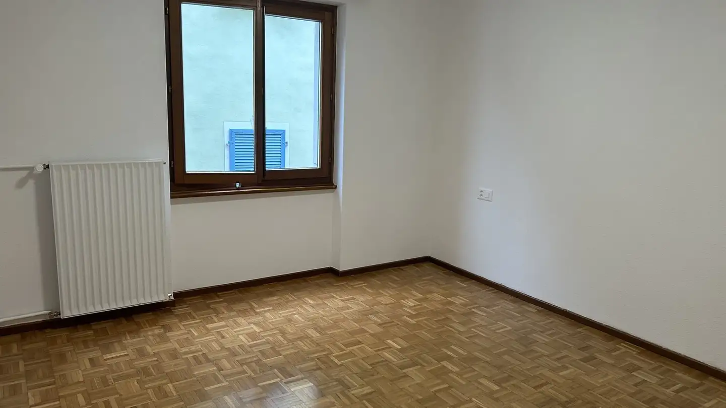 Wohnung mieten - Via Petronilla 73, 6746 Lavorgo - Foto 3