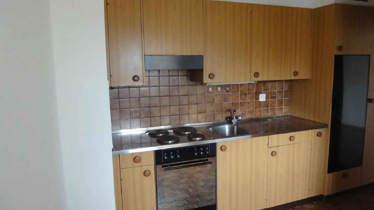 Appartement à louer - Avenue De Morges 39, 1004 Lausanne - Photo 2