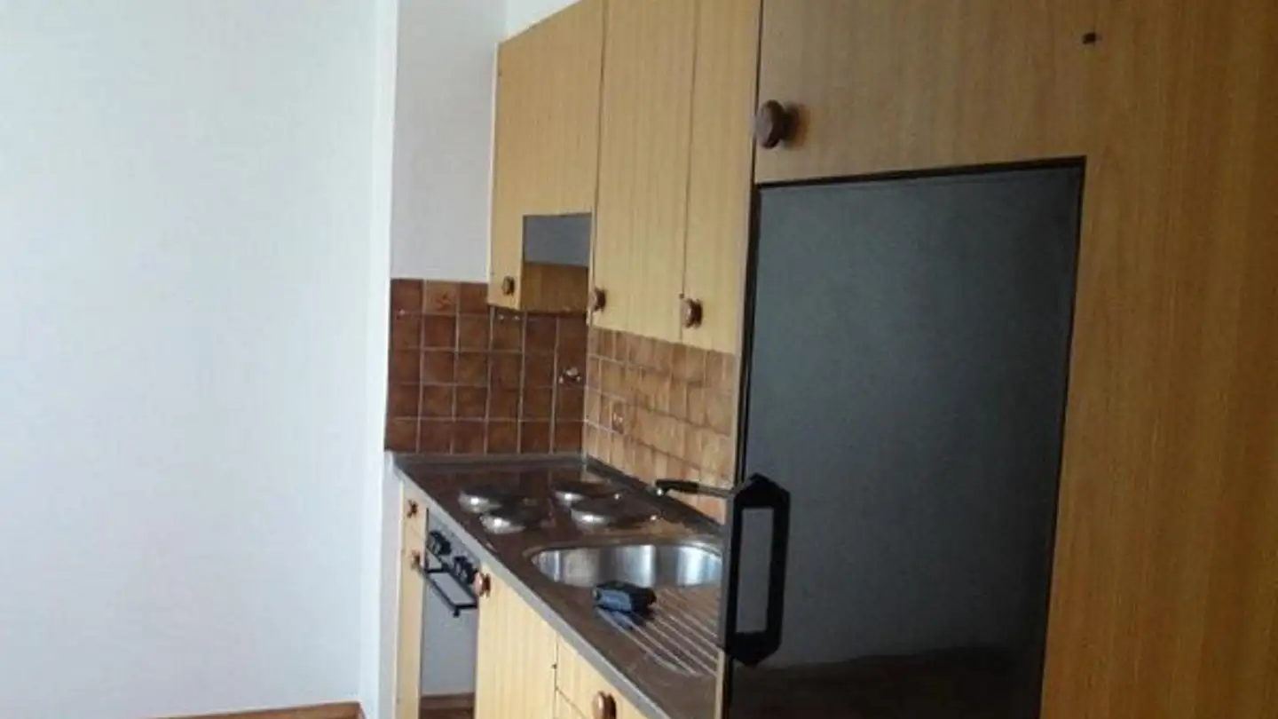 Appartement à louer - Avenue De Morges 39, 1004 Lausanne - Photo 3