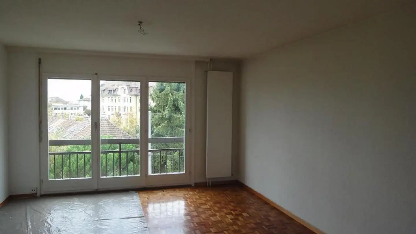Appartement à louer - Avenue De Morges 39, 1004 Lausanne - Photo 4