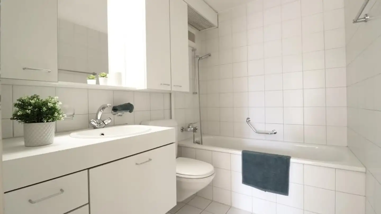 Apartment for rent - Engelhardstrasse 41, 3280 Murten - Photo 4