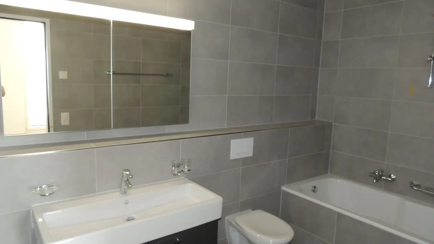 Appartamento in affitto - Richtiarkade 1, 8304 Wallisellen - Foto 2