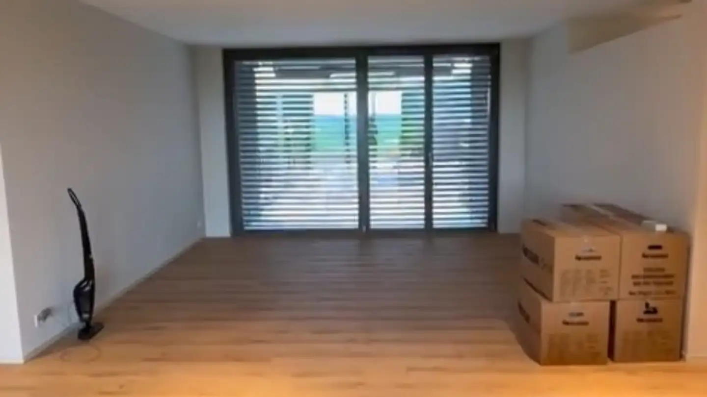 Appartamento in affitto - Sporrerpark 4, 8408 Winterthur - Foto 4