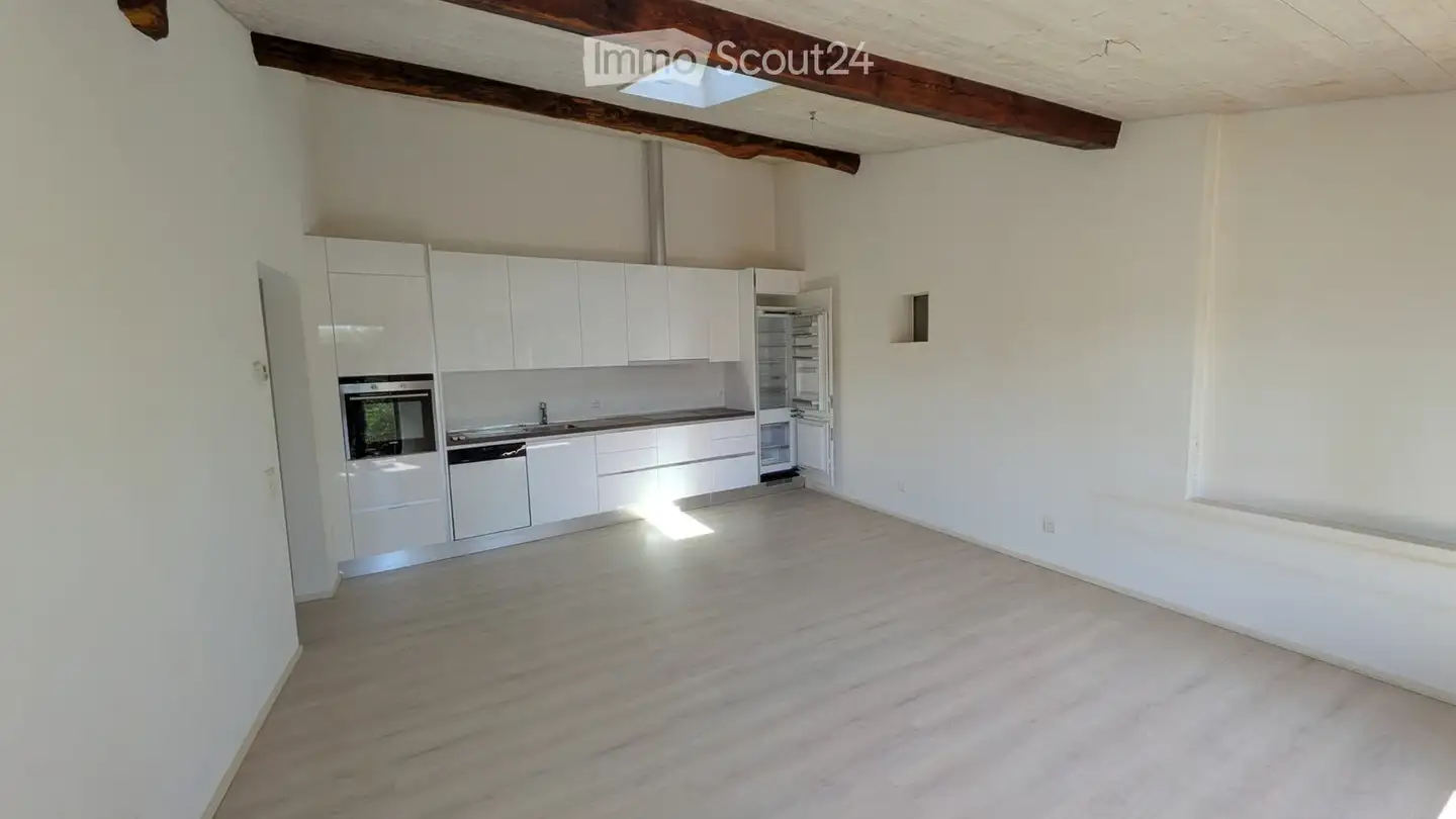 Einfamilienhaus mieten - Via Ciappello 16, 6946 Ponte Capriasca - Foto 2