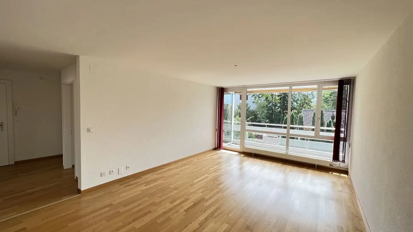 Wohnung mieten - Höchhusweg 6, 3612 Steffisburg - Foto 3