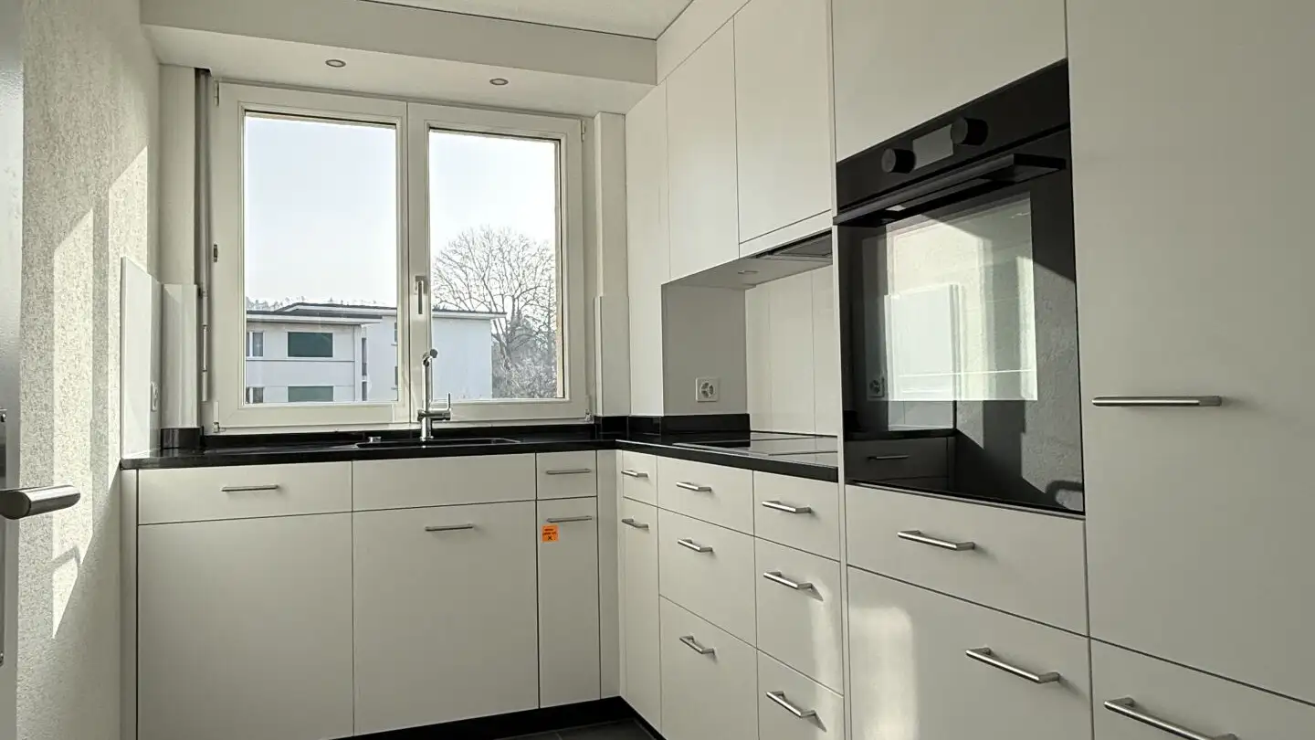 Apartment for rent - Im Tobel 17, 8706 Meilen - Photo 2
