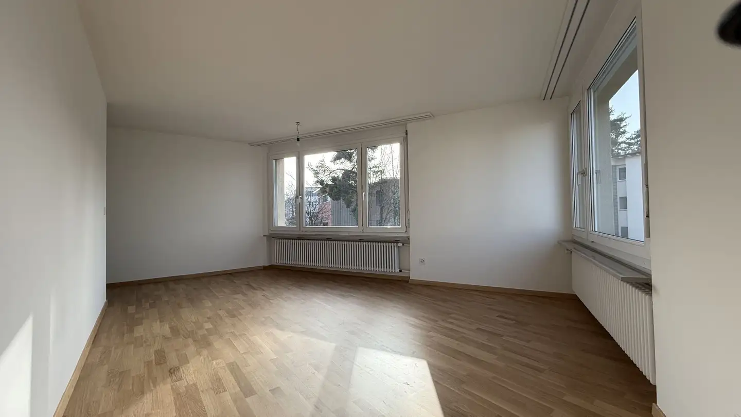 Apartment for rent - Im Tobel 17, 8706 Meilen - Photo 3