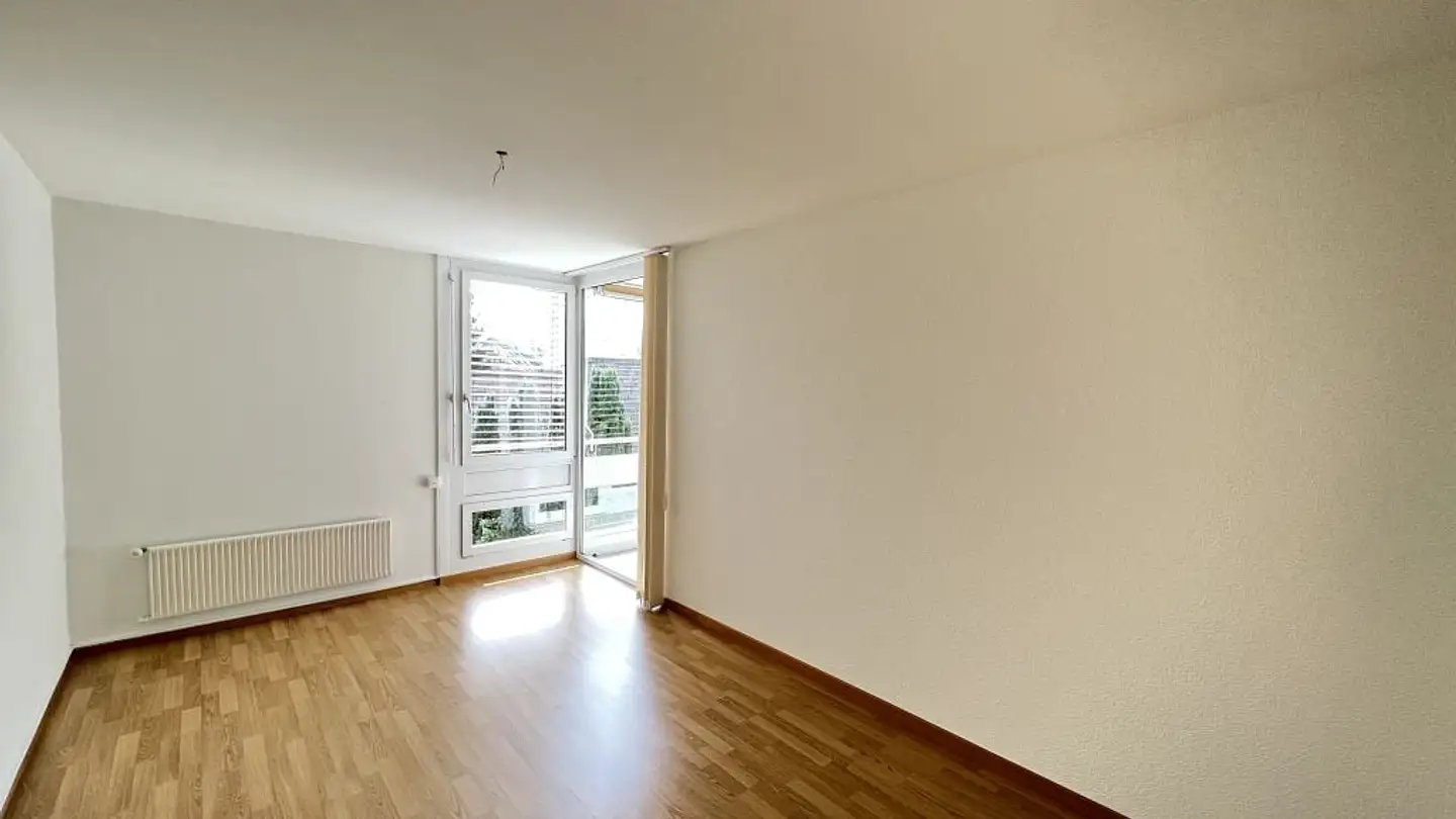 Wohnung mieten - Höchhusweg 6, 3612 Steffisburg - Foto 4
