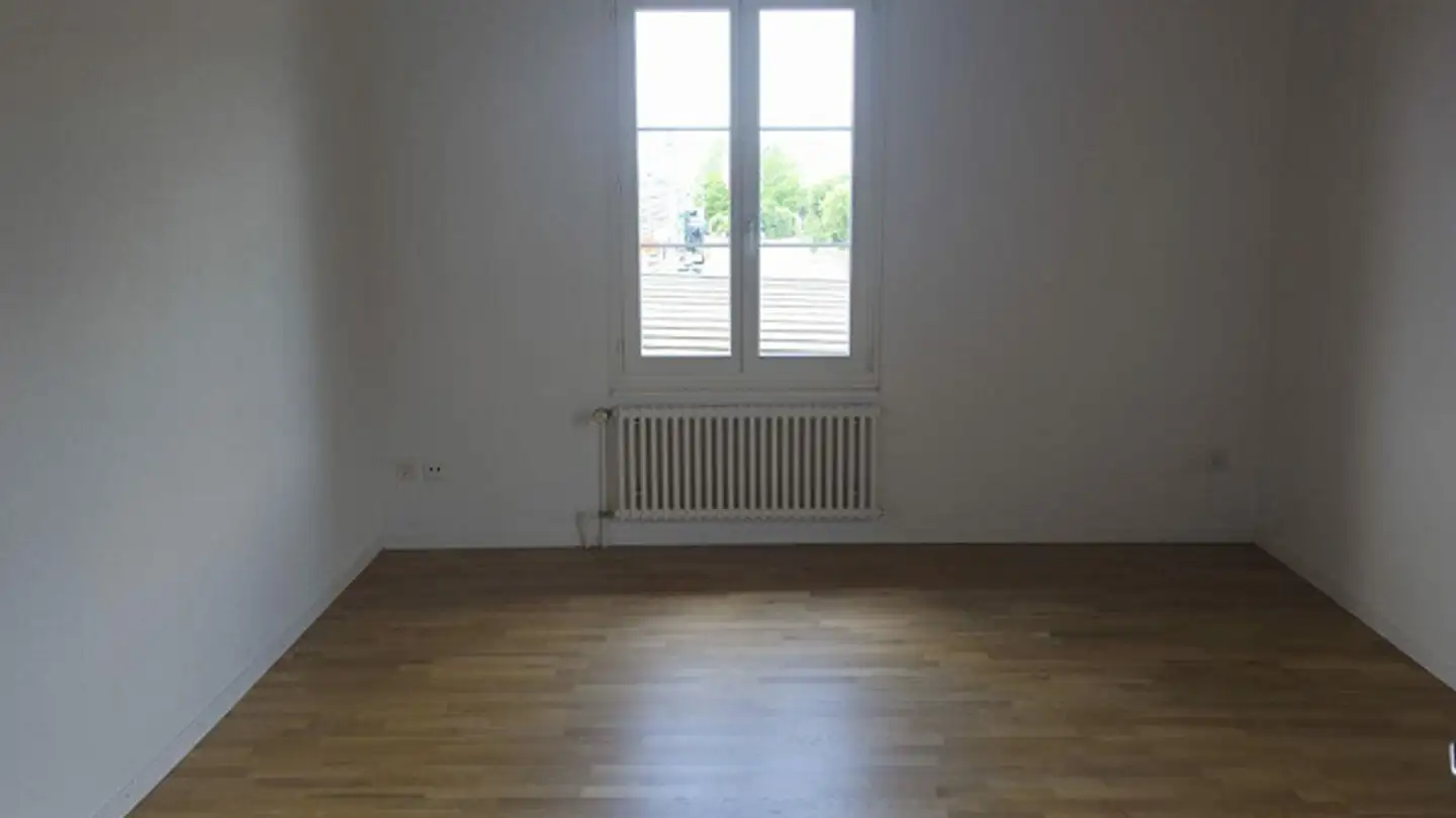 Appartamento in affitto - Güterstrasse 1, 4622 Egerkingen - Photo 4