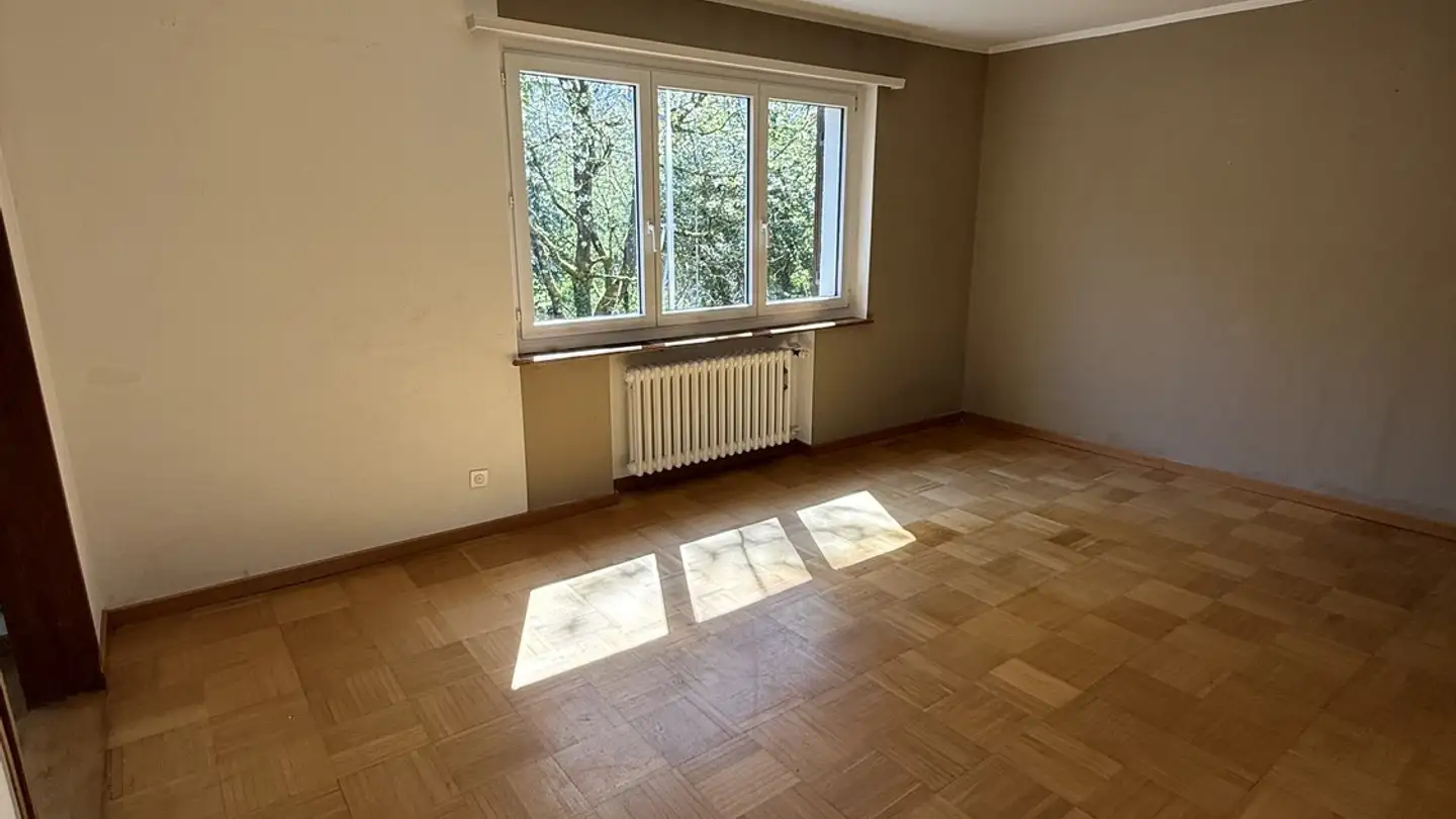 Appartement à louer - Seestrasse 112, 8802 Kilchberg ZH - Photo 3