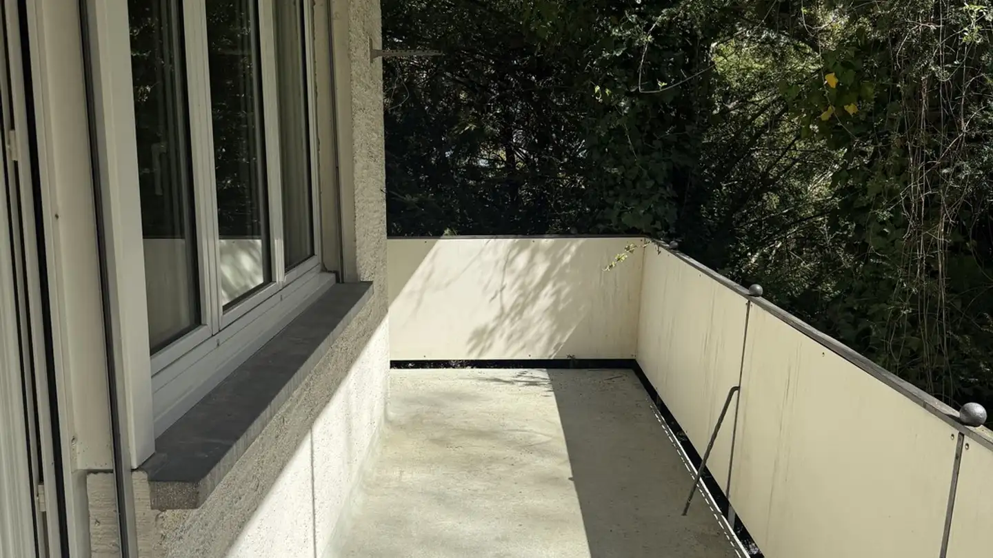 Appartement à louer - Seestrasse 112, 8802 Kilchberg ZH - Photo 4