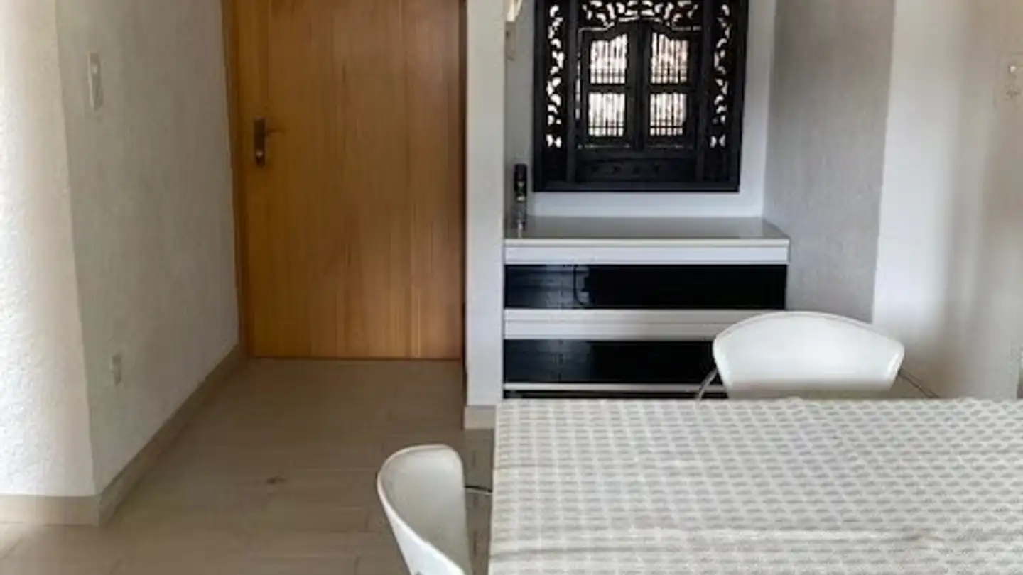 Apartment for rent - 6776 Piotta - Photo 3