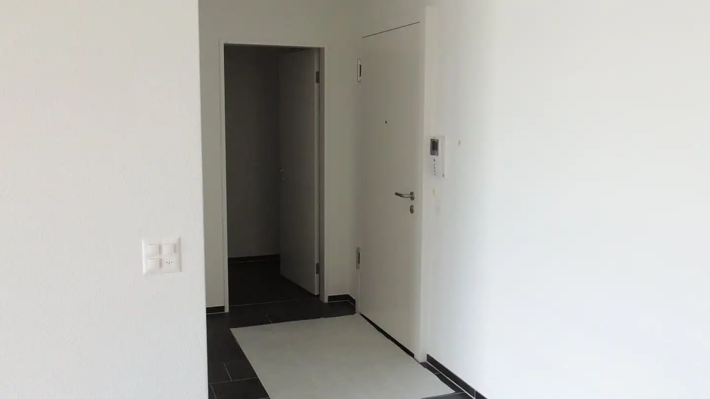 Appartamento in affitto - Richtiarkade 1, 8304 Wallisellen - Foto 3