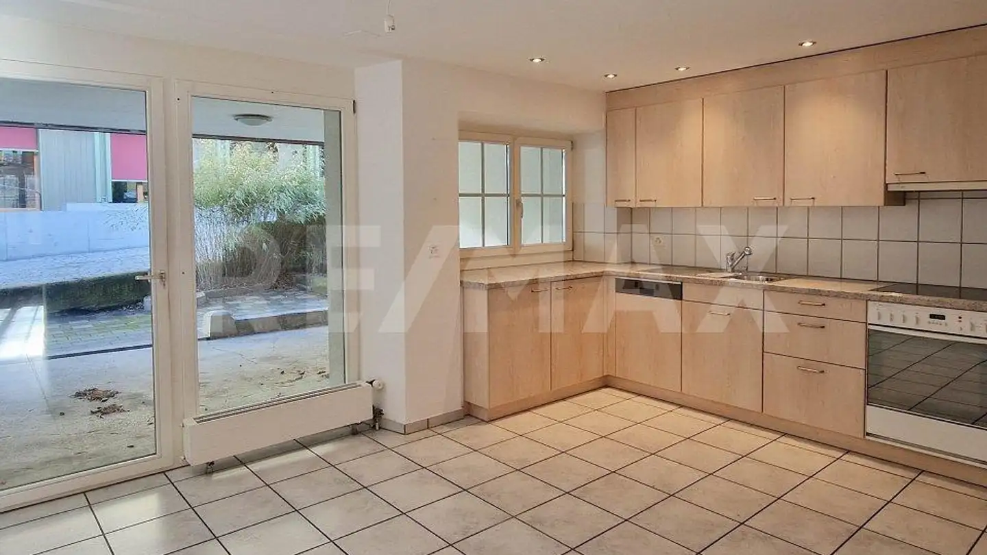 Single house for rent - Schaffhauserstrasse 8, 4332 Stein AG - Photo 3