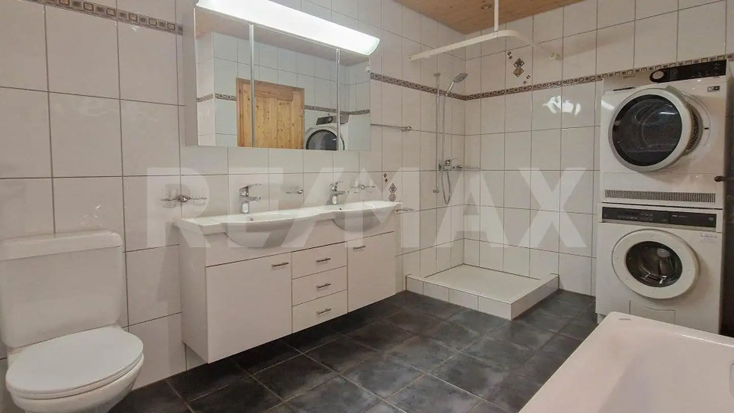 Single house for rent - Schaffhauserstrasse 8, 4332 Stein AG - Photo 4