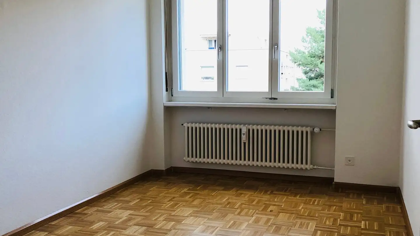 Appartamento in affitto - Rosenmattstrasse 27, 4133 Pratteln - Foto 4