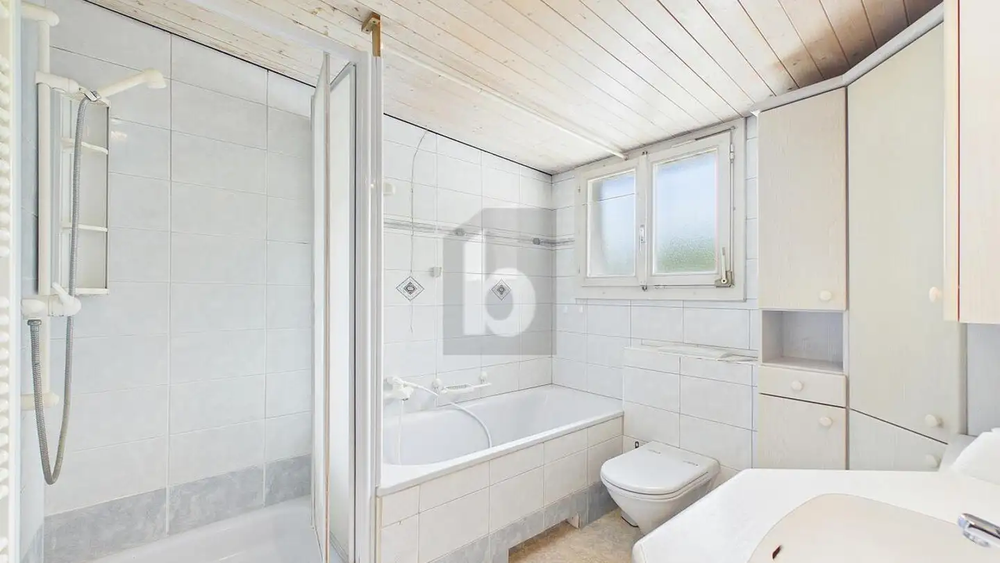 Maison individuelle à vendre - 4600 Olten - Photo 4