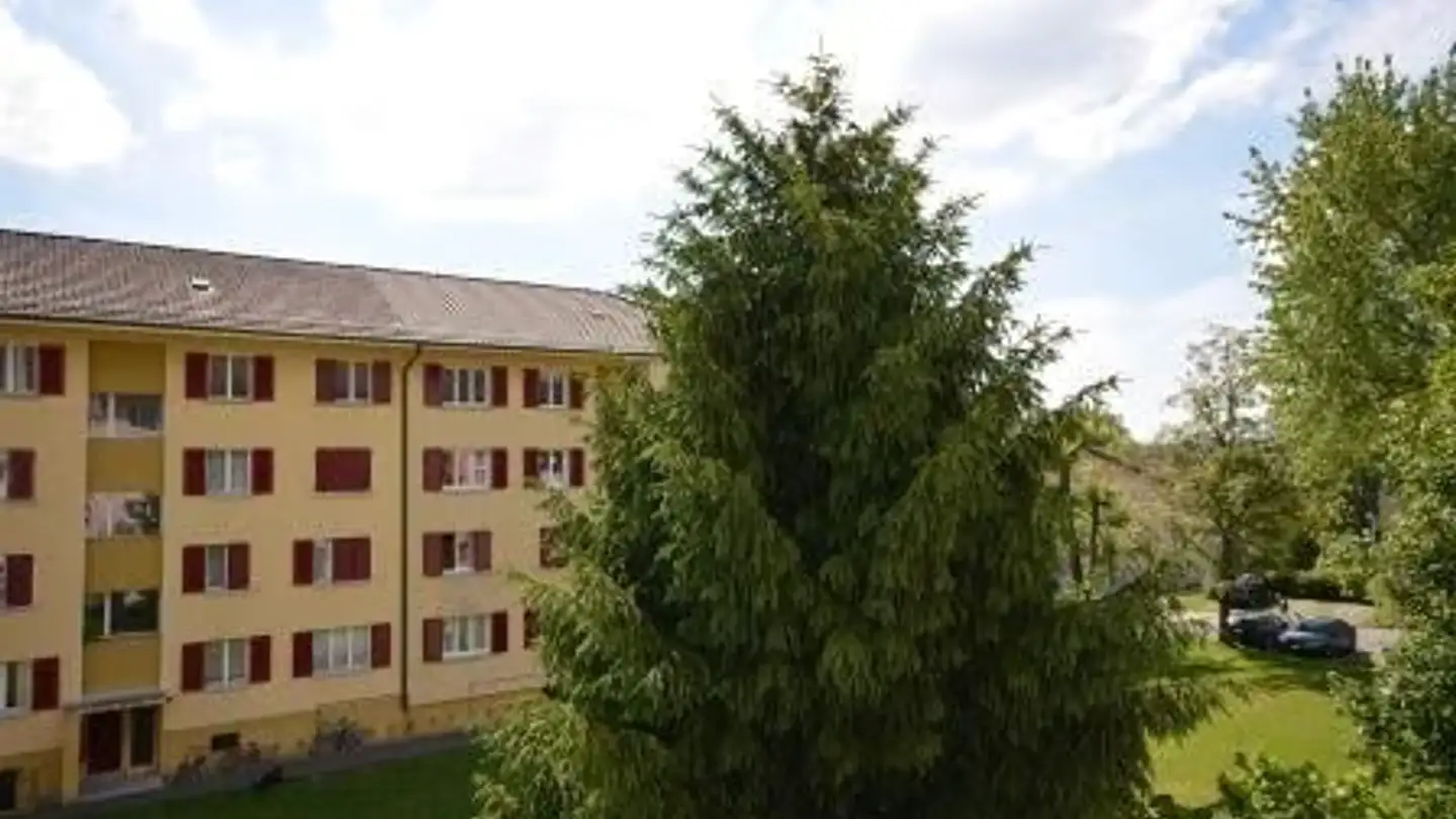 Wohnung mieten - Flurweg 56, 3072 Ostermundigen - Foto 2