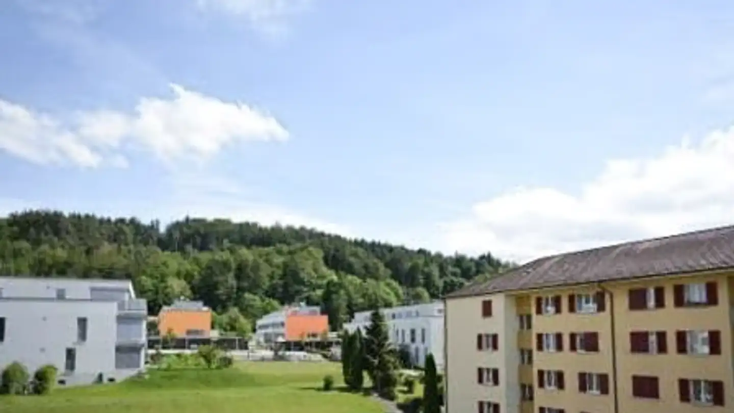 Wohnung mieten - Flurweg 56, 3072 Ostermundigen - Foto 3