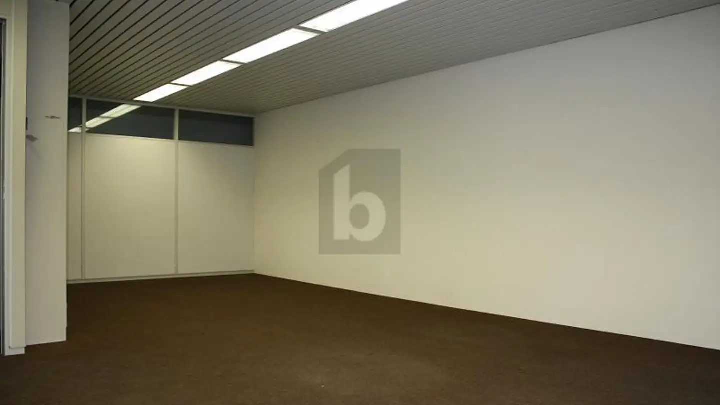 Bürofläche mieten - 6313 Menzingen - Foto 4