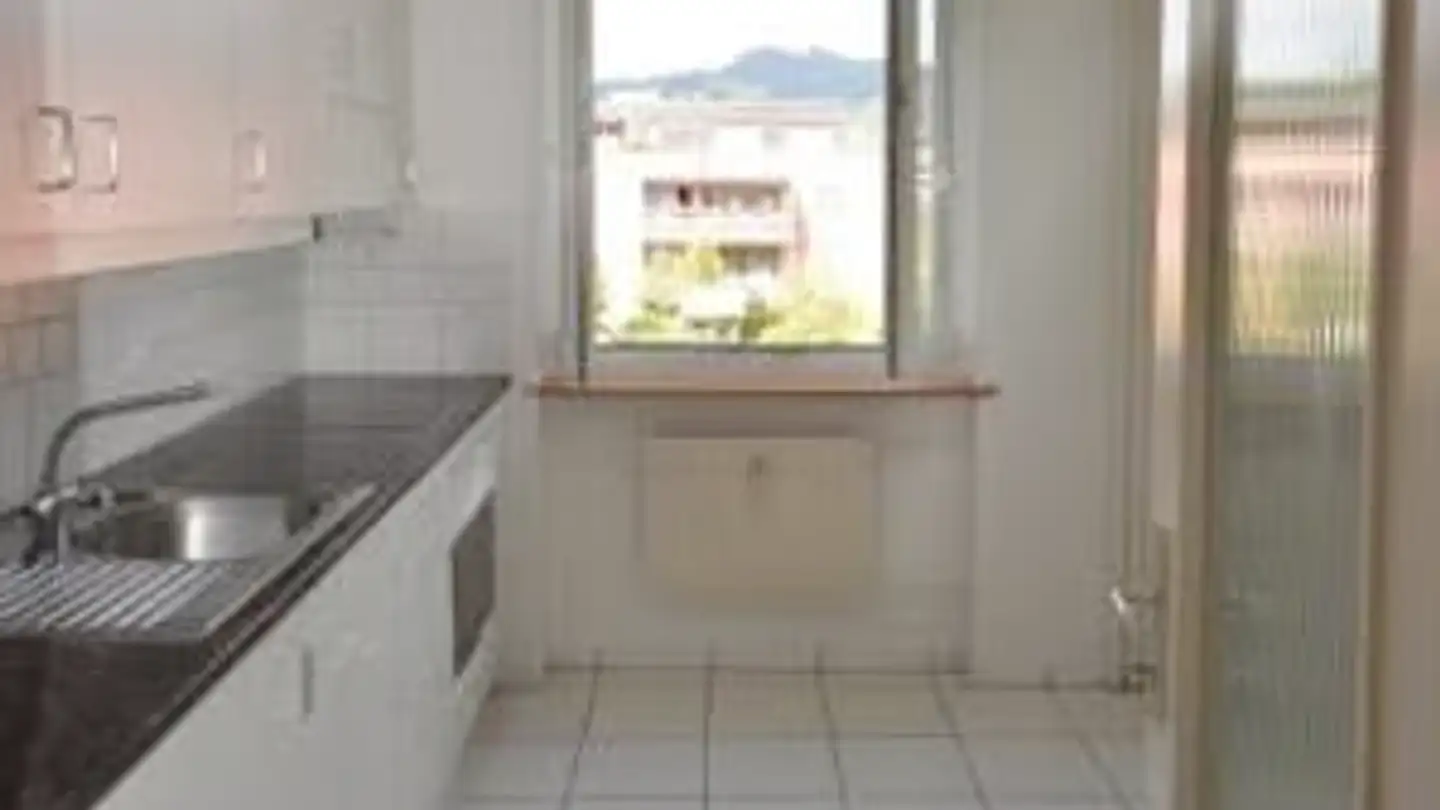 Wohnung mieten - Flurweg 56, 3072 Ostermundigen - Foto 4