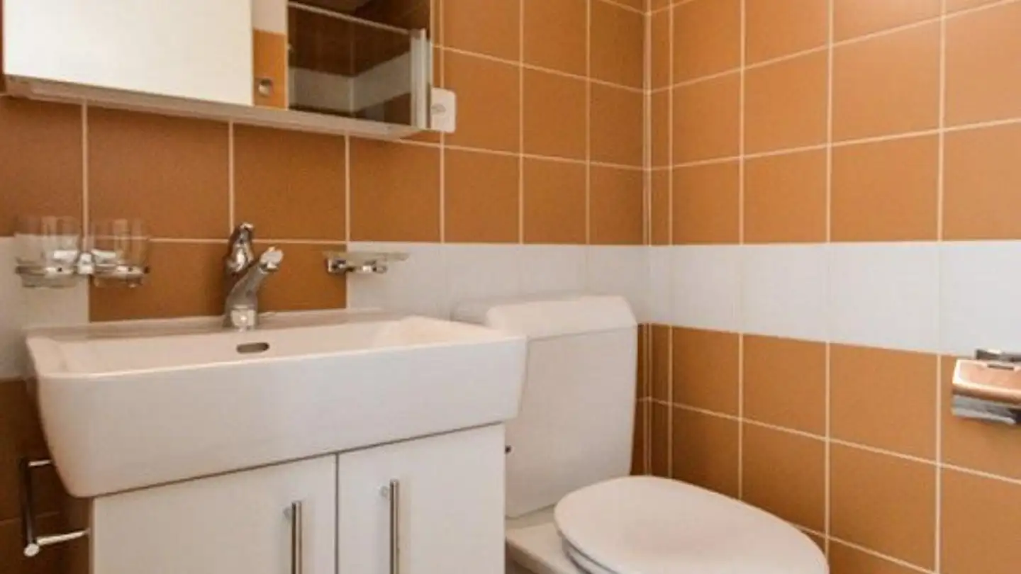 Appartamento in affitto - Chisenmattweg 10, 3510 Konolfingen - Foto 4
